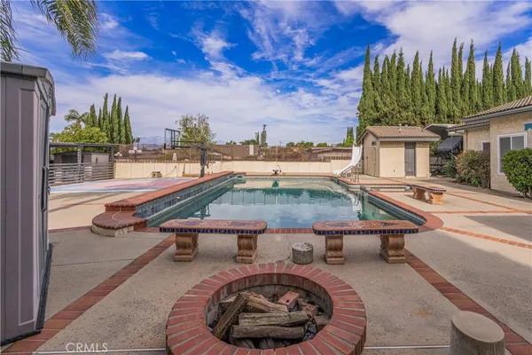 $1,688,888 | 1951 Las Lomitas Drive, Hacienda Heights, CA 91745