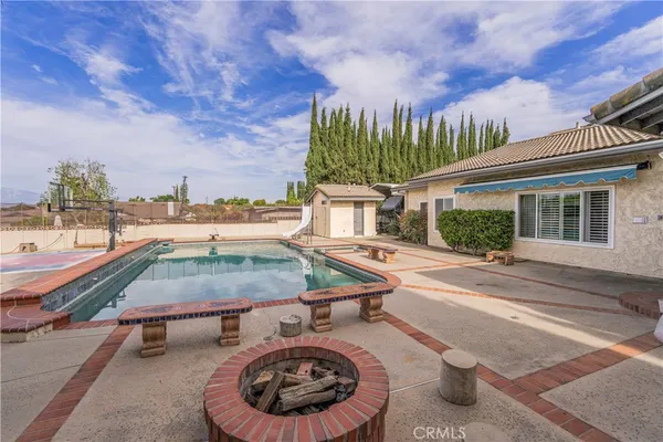 $1,688,888 | 1951 Las Lomitas Drive, Hacienda Heights, CA 91745