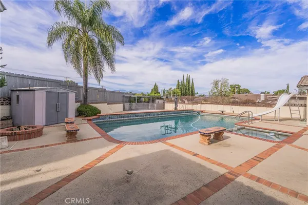 $1,688,888 | 1951 Las Lomitas Drive, Hacienda Heights, CA 91745