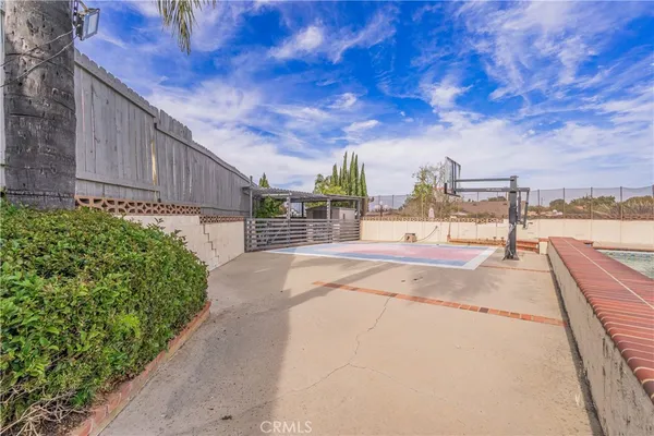 $1,688,888 | 1951 Las Lomitas Drive, Hacienda Heights, CA 91745