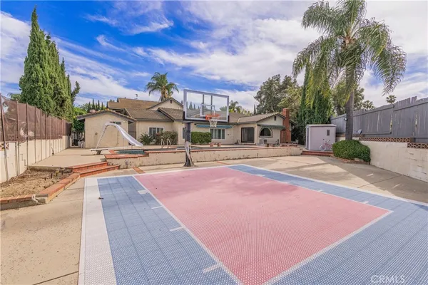 $1,688,888 | 1951 Las Lomitas Drive, Hacienda Heights, CA 91745
