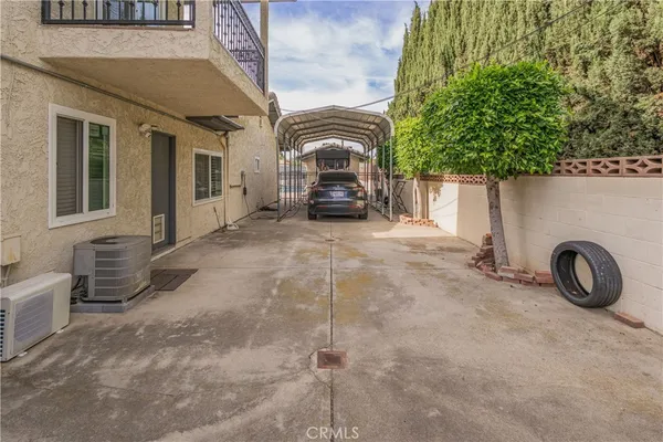 $1,688,888 | 1951 Las Lomitas Drive, Hacienda Heights, CA 91745