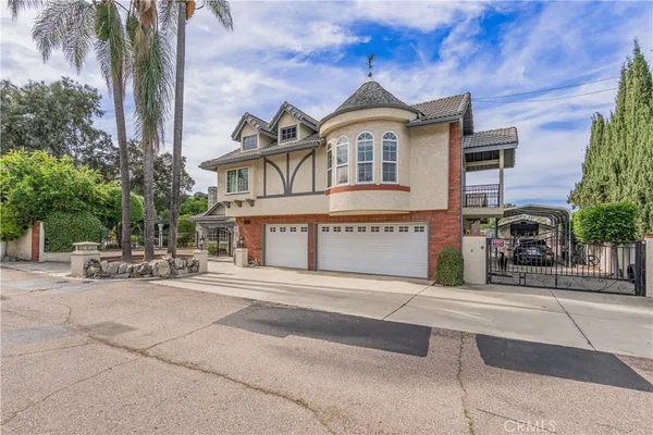 $1,688,888 | 1951 Las Lomitas Drive, Hacienda Heights, CA 91745