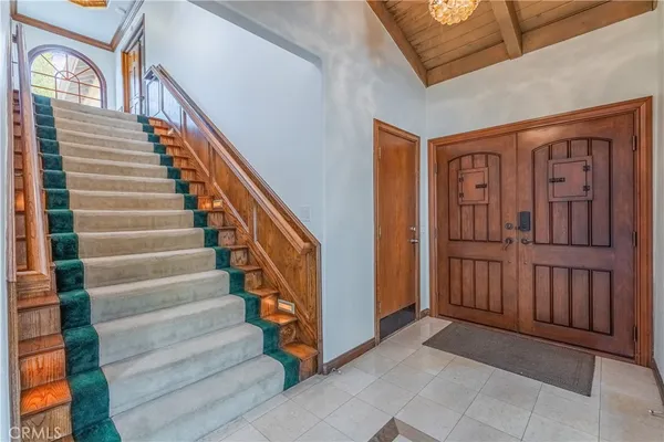 $1,688,888 | 1951 Las Lomitas Drive, Hacienda Heights, CA 91745