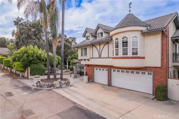 $1,688,888 | 1951 Las Lomitas Drive, Hacienda Heights, CA 91745