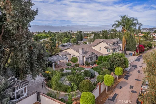 $1,688,888 | 1951 Las Lomitas Drive, Hacienda Heights, CA 91745