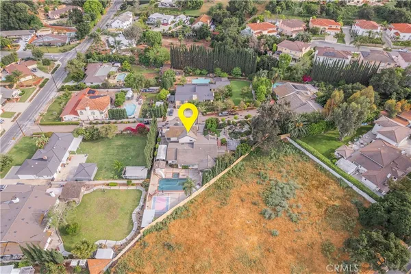 $1,688,888 | 1951 Las Lomitas Drive, Hacienda Heights, CA 91745