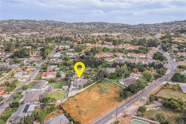 $1,688,888 | 1951 Las Lomitas Drive, Hacienda Heights, CA 91745