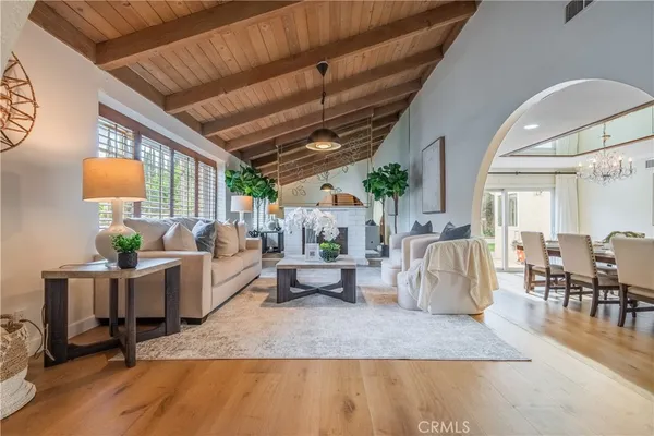 $1,688,888 | 1951 Las Lomitas Drive, Hacienda Heights, CA 91745