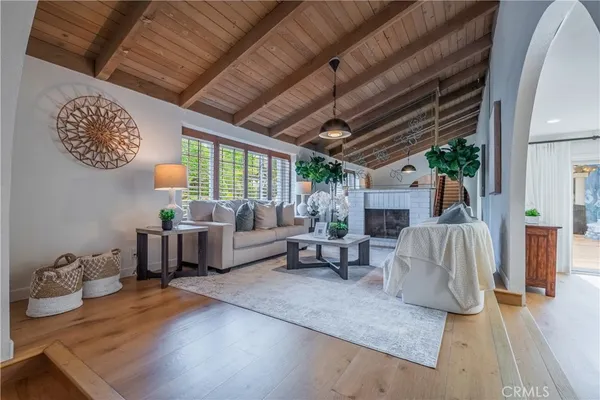 $1,688,888 | 1951 Las Lomitas Drive, Hacienda Heights, CA 91745