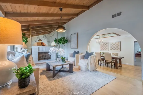 $1,688,888 | 1951 Las Lomitas Drive, Hacienda Heights, CA 91745