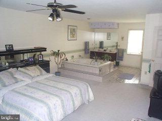 10 Monarch Point Lititz, PA 17543 - Photo 8 of 11