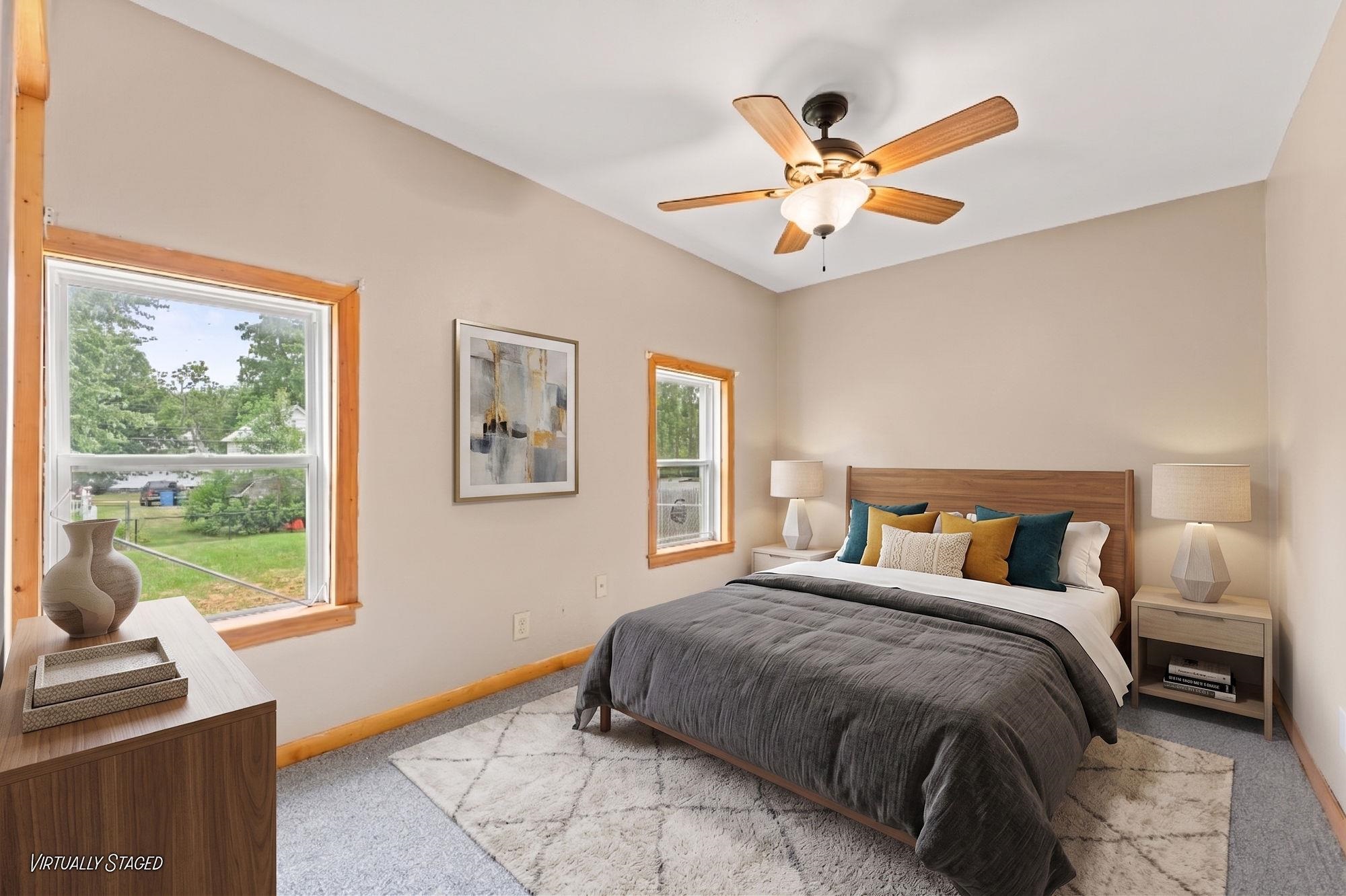 422 Ridge Street Baraboo, WI 53913 - Photo 16 of 43 Gallery Image 16