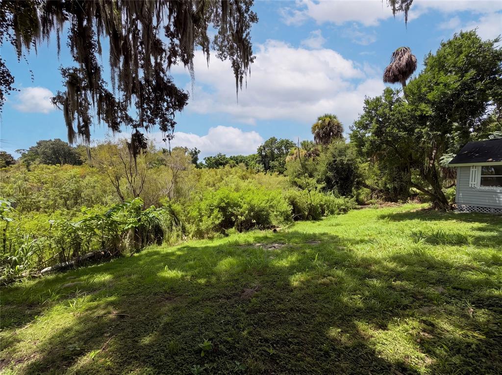 175 Lake Geneva Road Geneva, FL 32732 - Photo 24 of 27 Gallery Image 24