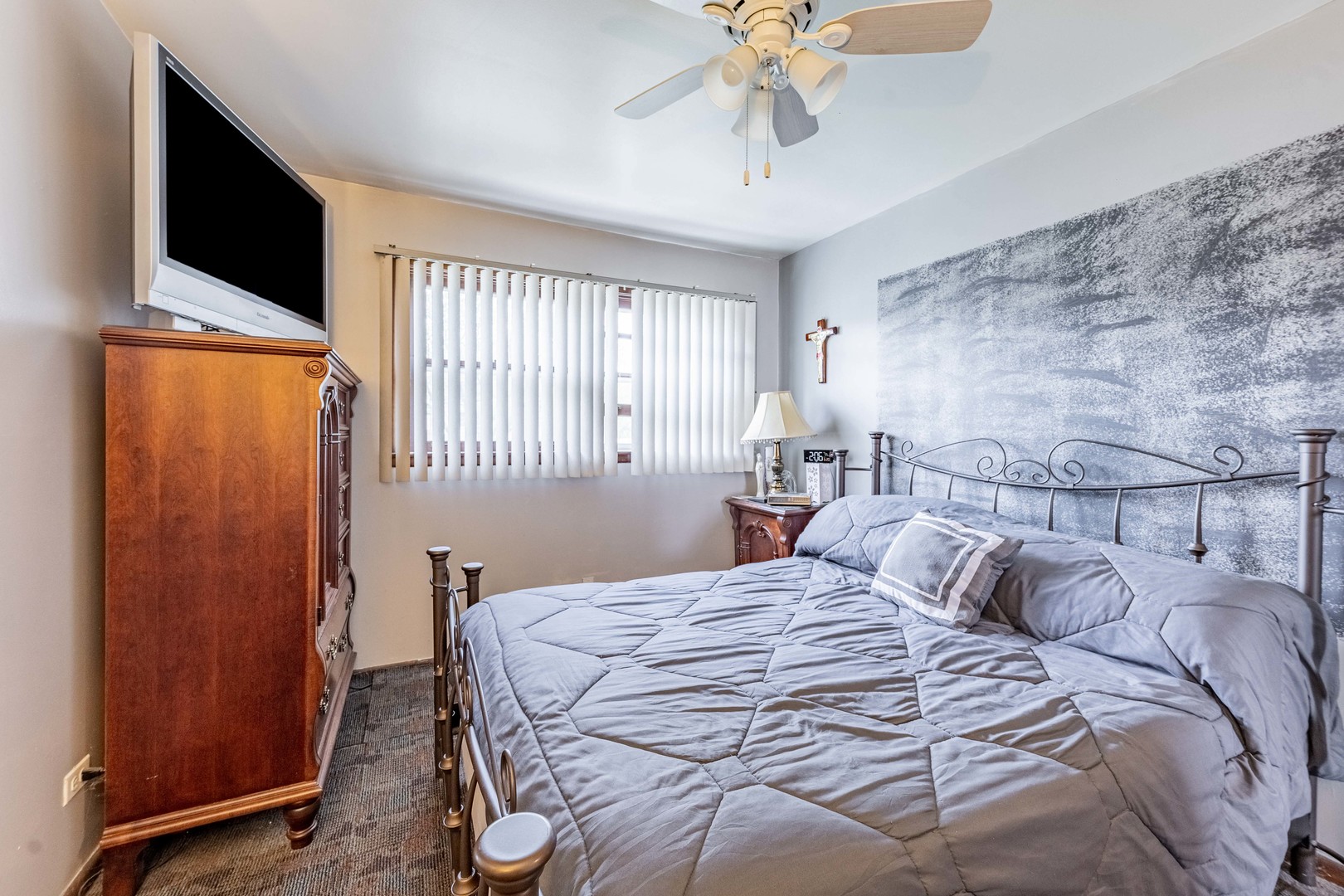 10808 Major Avenue Chicago Ridge, IL 60415 - Photo 10 of 27 Gallery Image 10