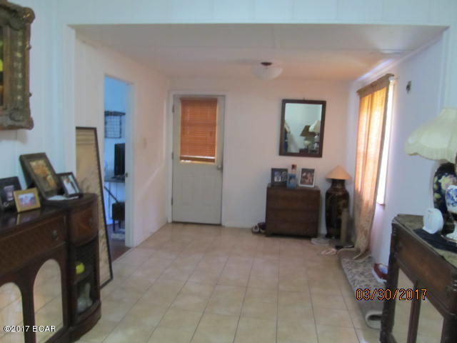 16544 Northwest Magnolia Church Road Altha, FL 32421 - Photo 23 of 25 Gallery Image 23