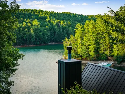$4,500,000 | 73 Tall Timber Lane, Blue Ridge, GA 30513