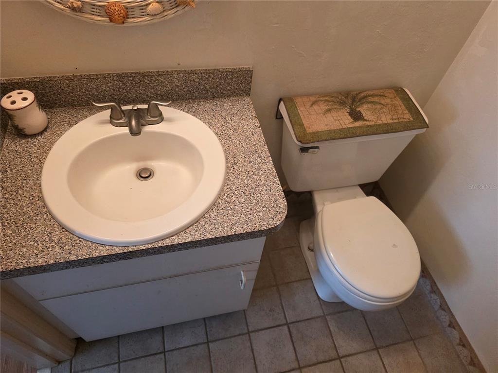 1931 Southwest 73rd Street Gainesville, FL 32607 - Photo 19 of 40