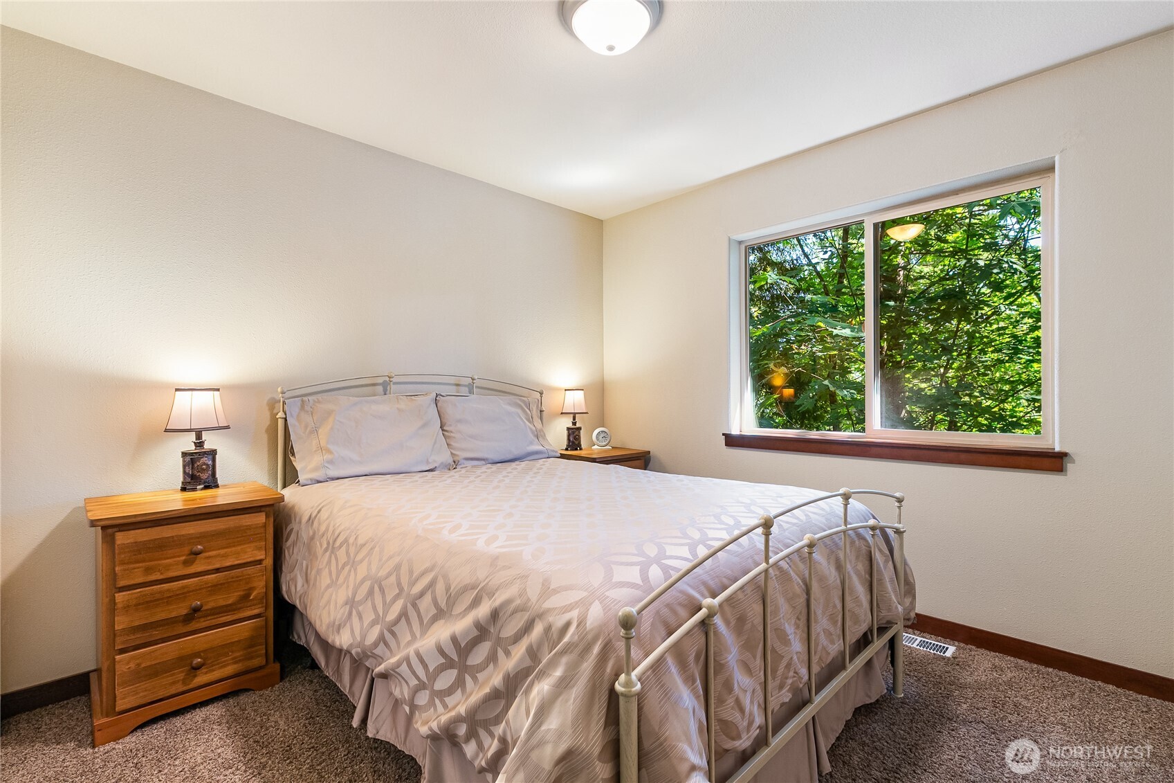 9 Jasper Ridge Lane Bellingham, WA 98229 - Photo 35 of 40