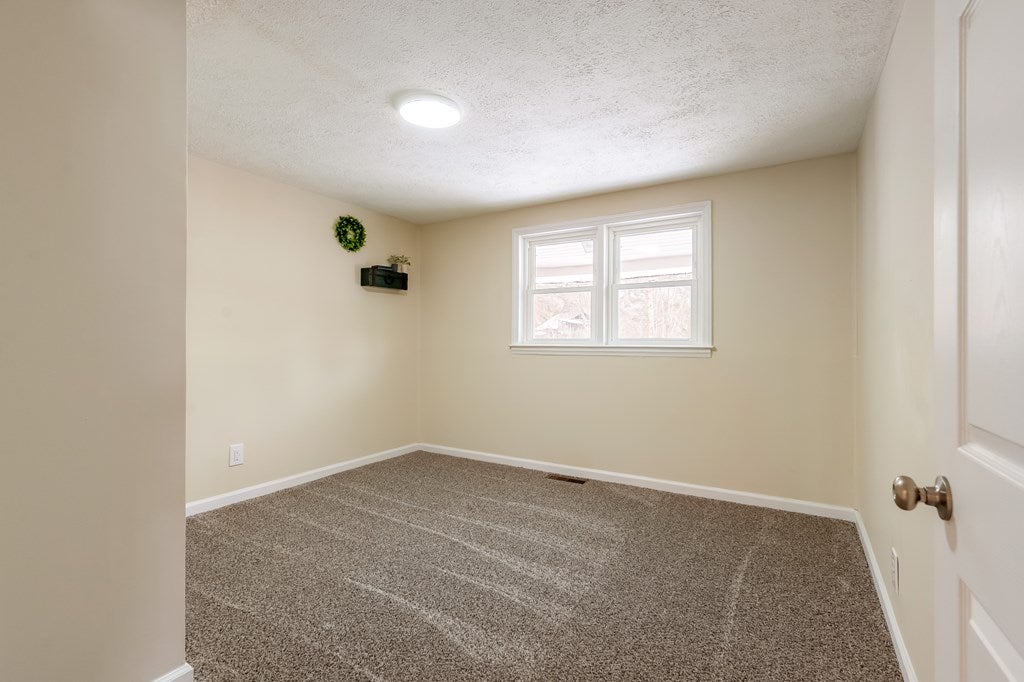 470 Riverside Road Chilhowie, VA 24319 - Photo 23 of 69 Gallery Image 23