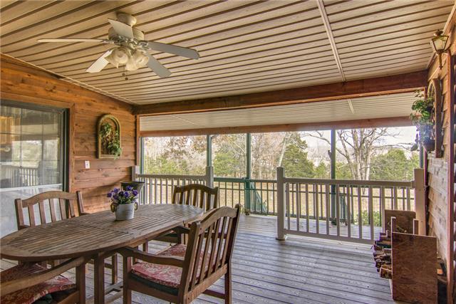 640 Rattlesnake Lodge Road Shelbyville, TN 37160 - Photo 11 of 20 Gallery Image 11