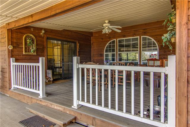 640 Rattlesnake Lodge Road Shelbyville, TN 37160 - Photo 12 of 20 Gallery Image 12