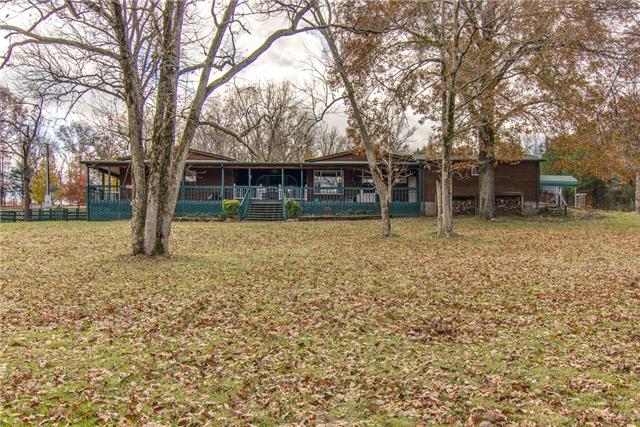 640 Rattlesnake Lodge Road Shelbyville, TN 37160 - Photo 13 of 20 Gallery Image 13