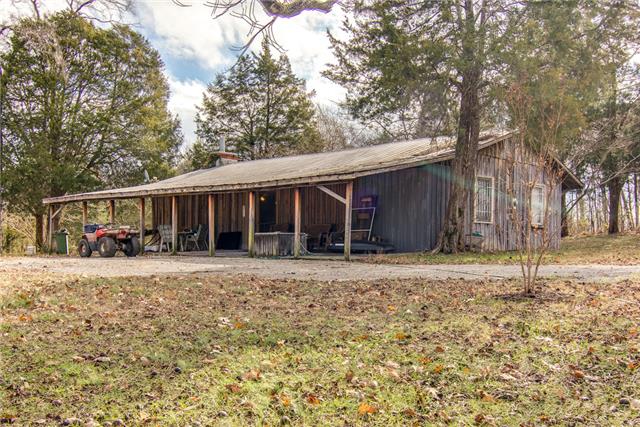 640 Rattlesnake Lodge Road Shelbyville, TN 37160 - Photo 14 of 20 Gallery Image 14