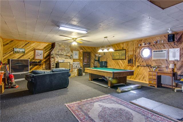 640 Rattlesnake Lodge Road Shelbyville, TN 37160 - Photo 15 of 20 Gallery Image 15
