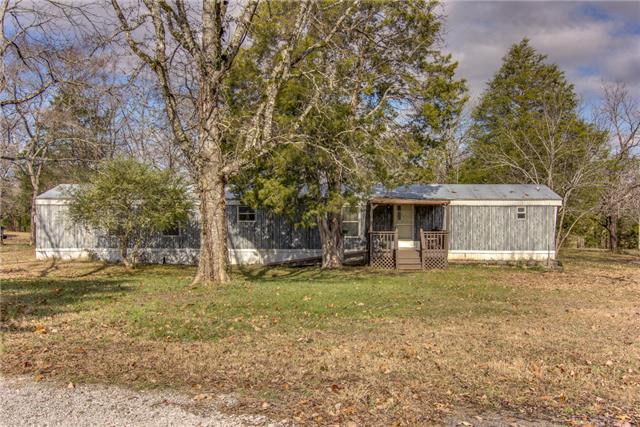 640 Rattlesnake Lodge Road Shelbyville, TN 37160 - Photo 16 of 20 Gallery Image 16