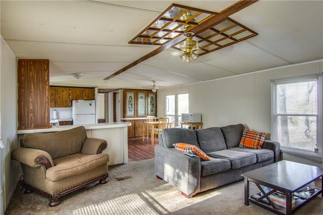 640 Rattlesnake Lodge Road Shelbyville, TN 37160 - Photo 17 of 20 Gallery Image 17