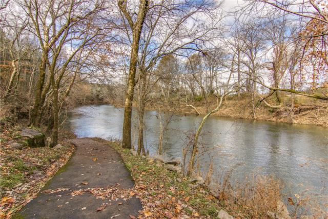 640 Rattlesnake Lodge Road Shelbyville, TN 37160 - Photo 18 of 20 Gallery Image 18