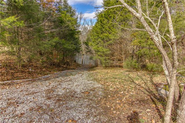 640 Rattlesnake Lodge Road Shelbyville, TN 37160 - Photo 19 of 20 Gallery Image 19