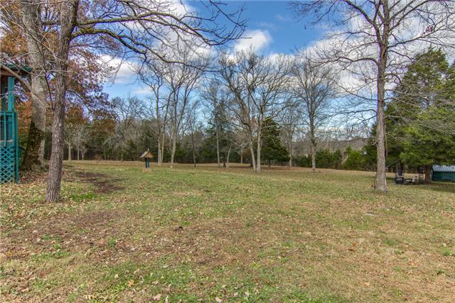 640 Rattlesnake Lodge Road Shelbyville, TN 37160 - Photo 20 of 20 Gallery Image 20