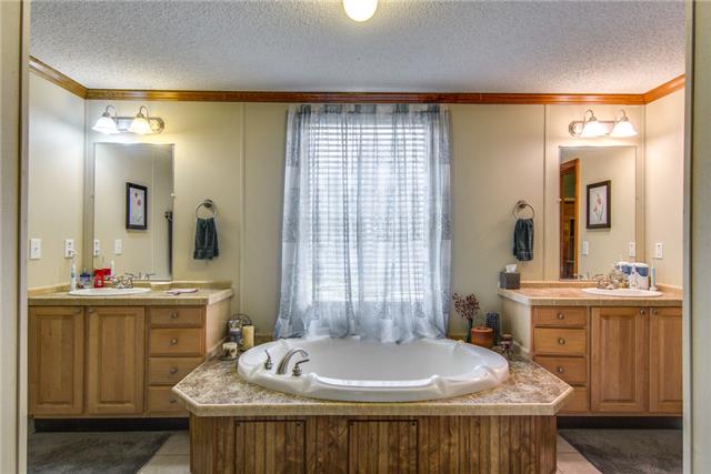 640 Rattlesnake Lodge Road Shelbyville, TN 37160 - Photo 8 of 20 Gallery Image 8