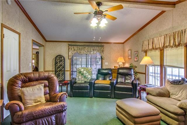 640 Rattlesnake Lodge Road Shelbyville, TN 37160 - Photo 9 of 20 Gallery Image 9