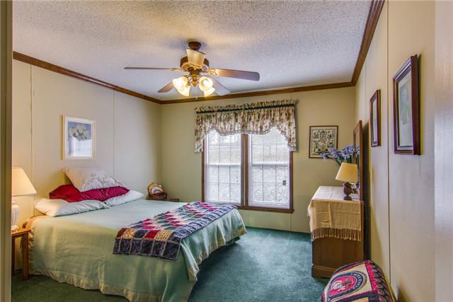 640 Rattlesnake Lodge Road Shelbyville, TN 37160 - Photo 10 of 20 Gallery Image 10