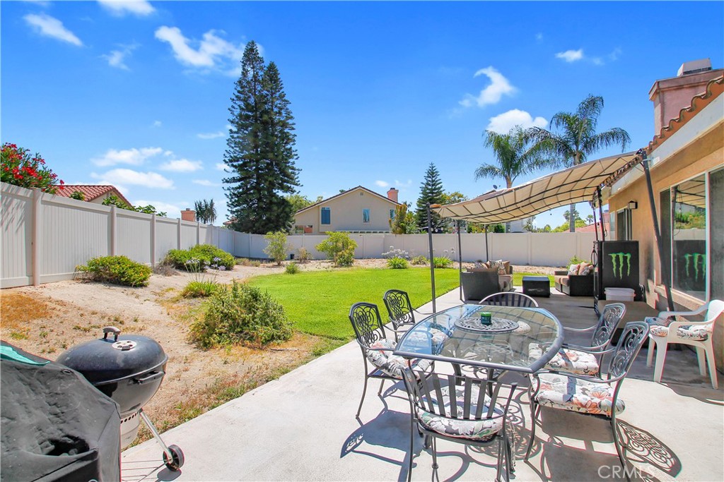 7350 Hyannis Court Riverside, CA 92506 - Photo 23 of 23