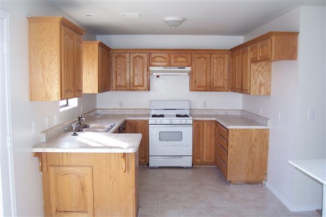 21 1st Street East Snowflake, AZ 85937 - Photo 2 of 5