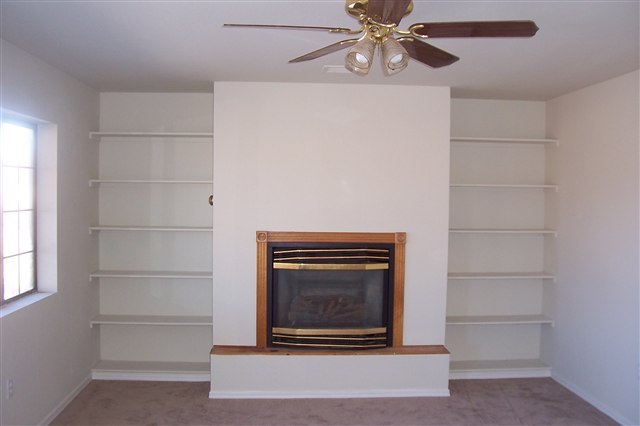 21 1st Street East Snowflake, AZ 85937 - Photo 3 of 5