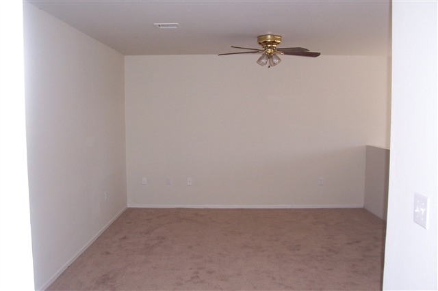 21 1st Street East Snowflake, AZ 85937 - Photo 4 of 5