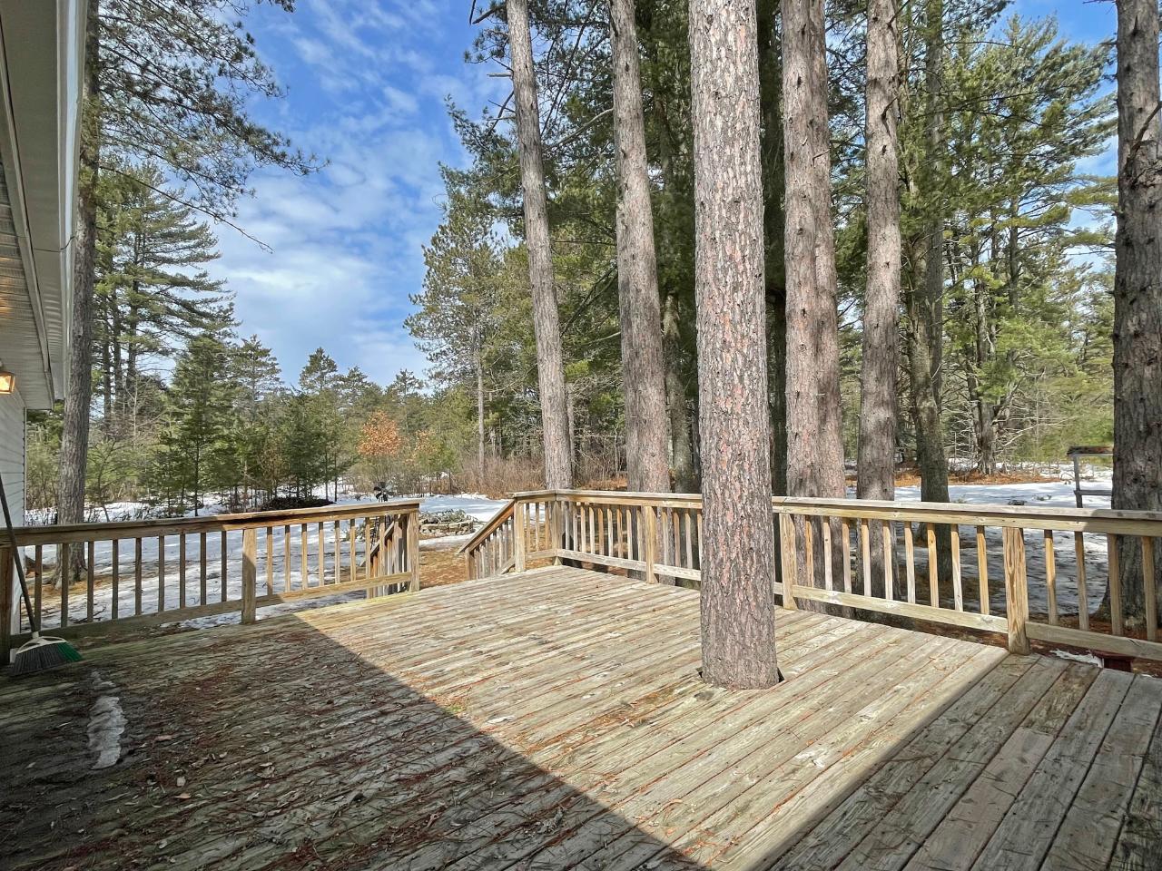 5510 East Stormy Lake Road Conover, WI 54519 - Photo 20 of 31 Gallery Image 20