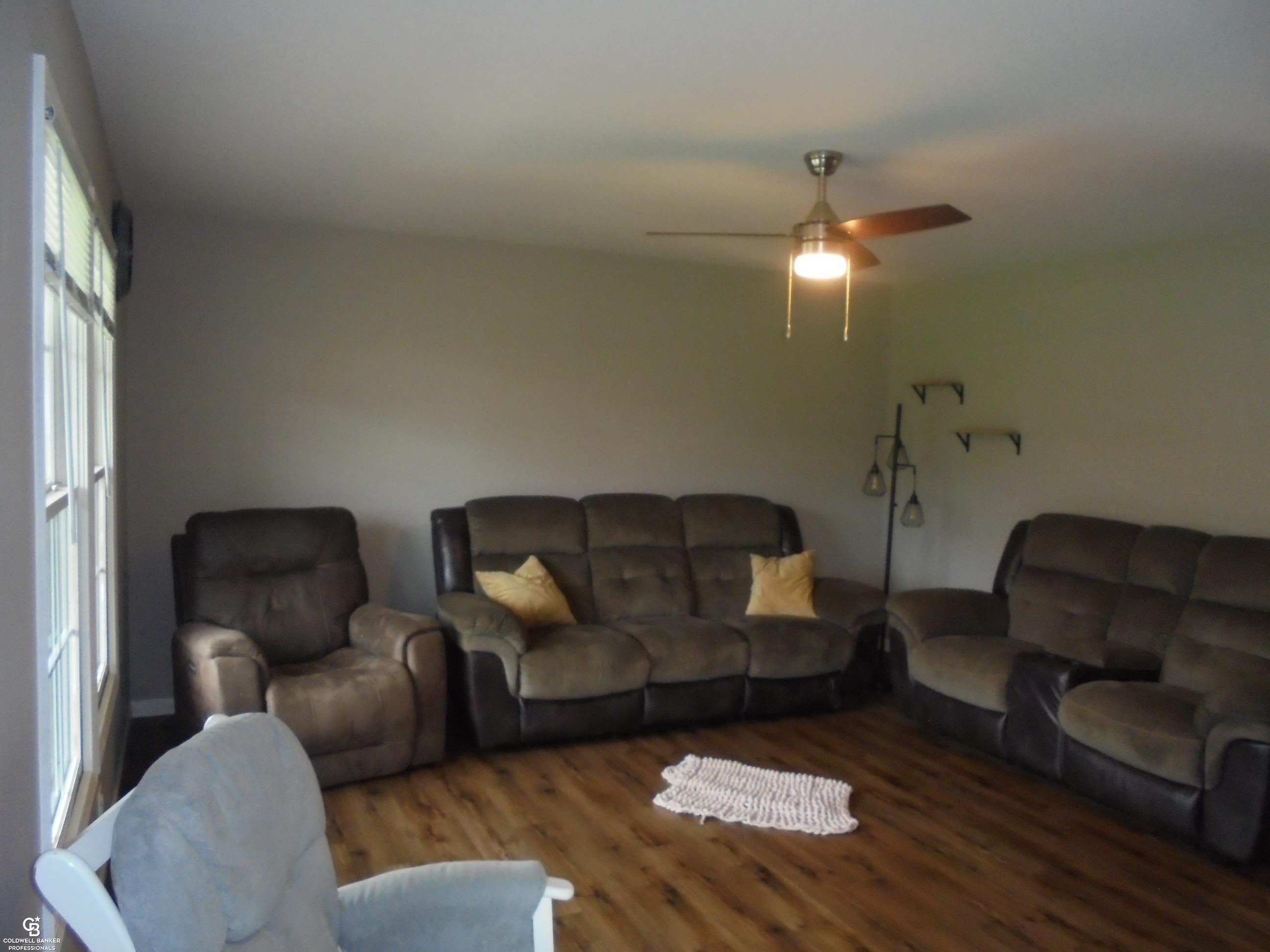 794 Cove Road Goodells, MI 48027 - Photo 10 of 45 Gallery Image 10