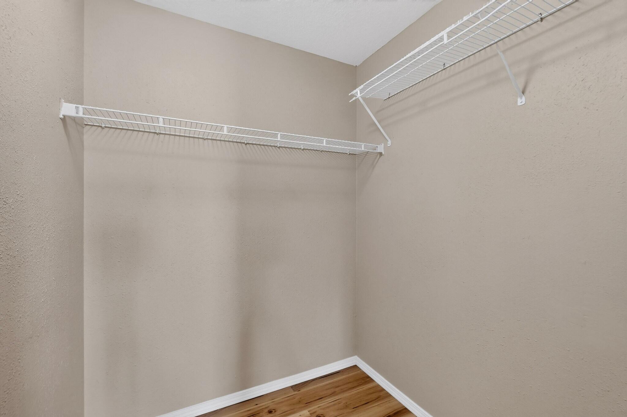 1833 Strawberry Drive Northeast Rio Rancho, NM 87144 - Photo 31 of 40 Gallery Image 31