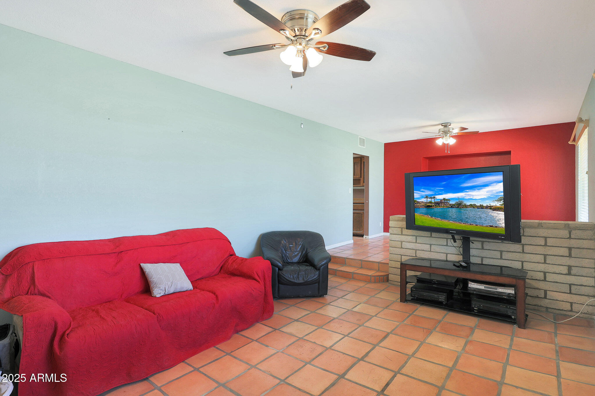3177 East Redfield Road Gilbert, AZ 85234 - Photo 17 of 96 B (57)