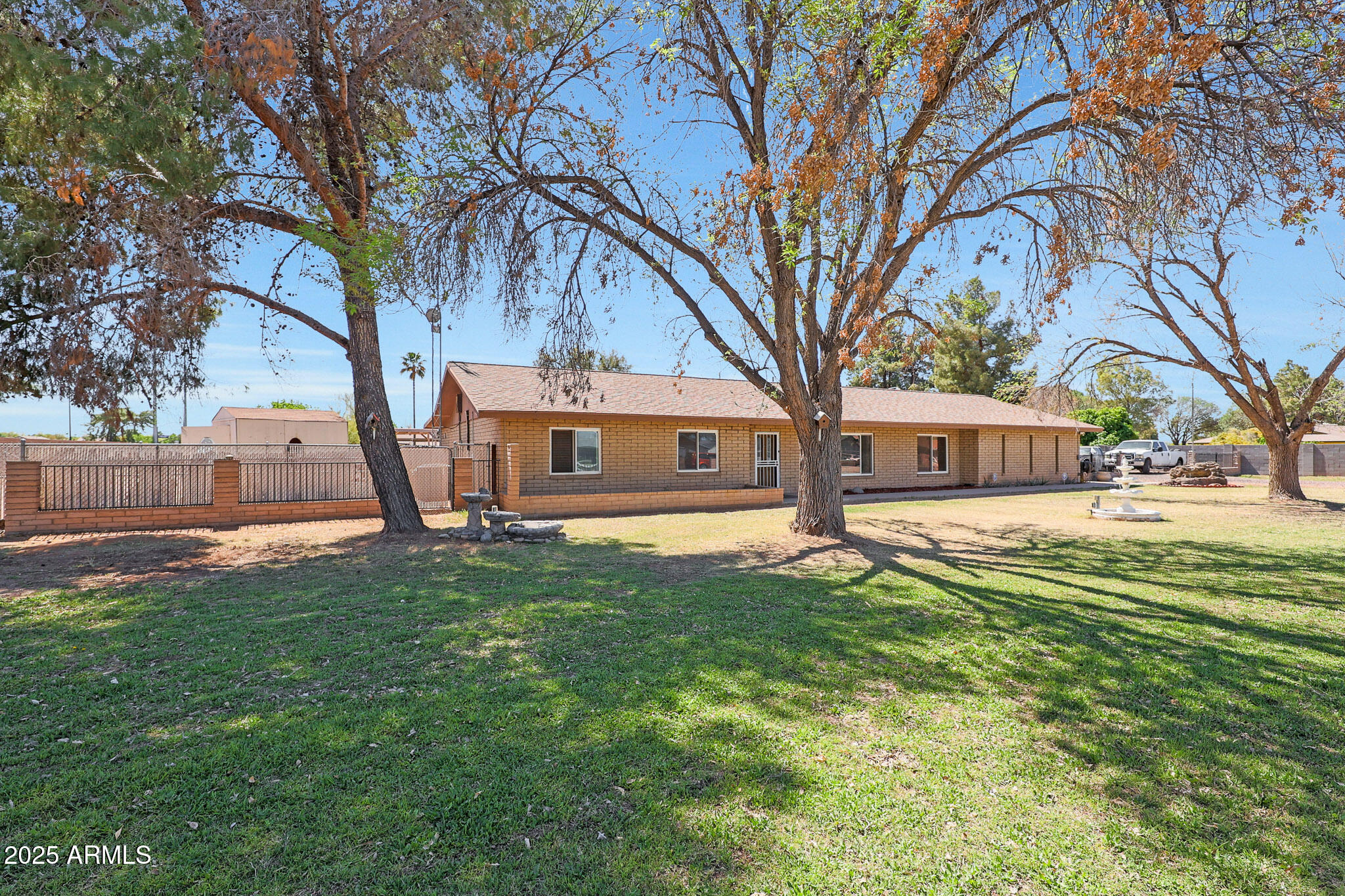 3177 East Redfield Road Gilbert, AZ 85234 - Photo 3 of 96 C (24)