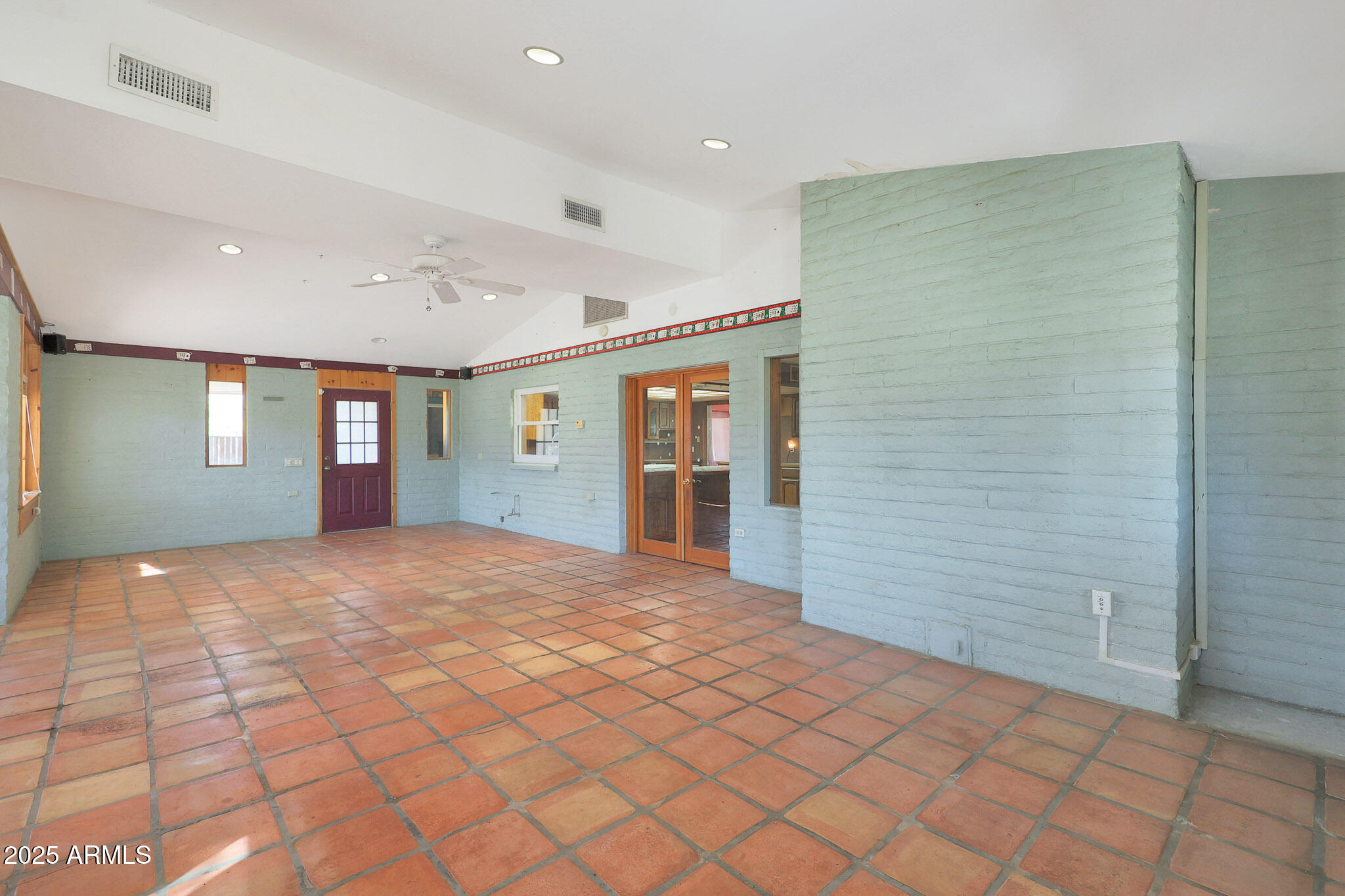 3177 East Redfield Road Gilbert, AZ 85234 - Photo 36 of 96 B (15)
