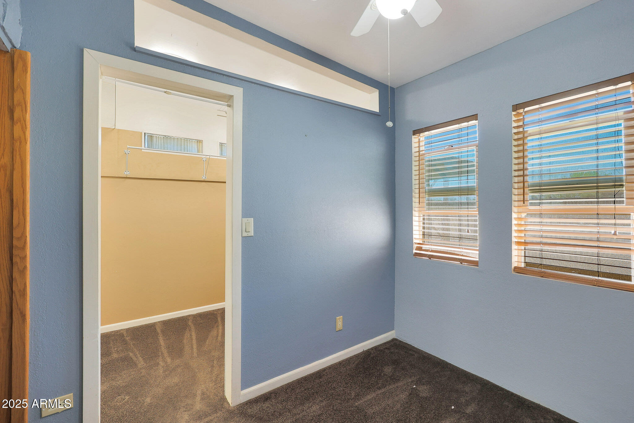 3177 East Redfield Road Gilbert, AZ 85234 - Photo 54 of 96 B (29)