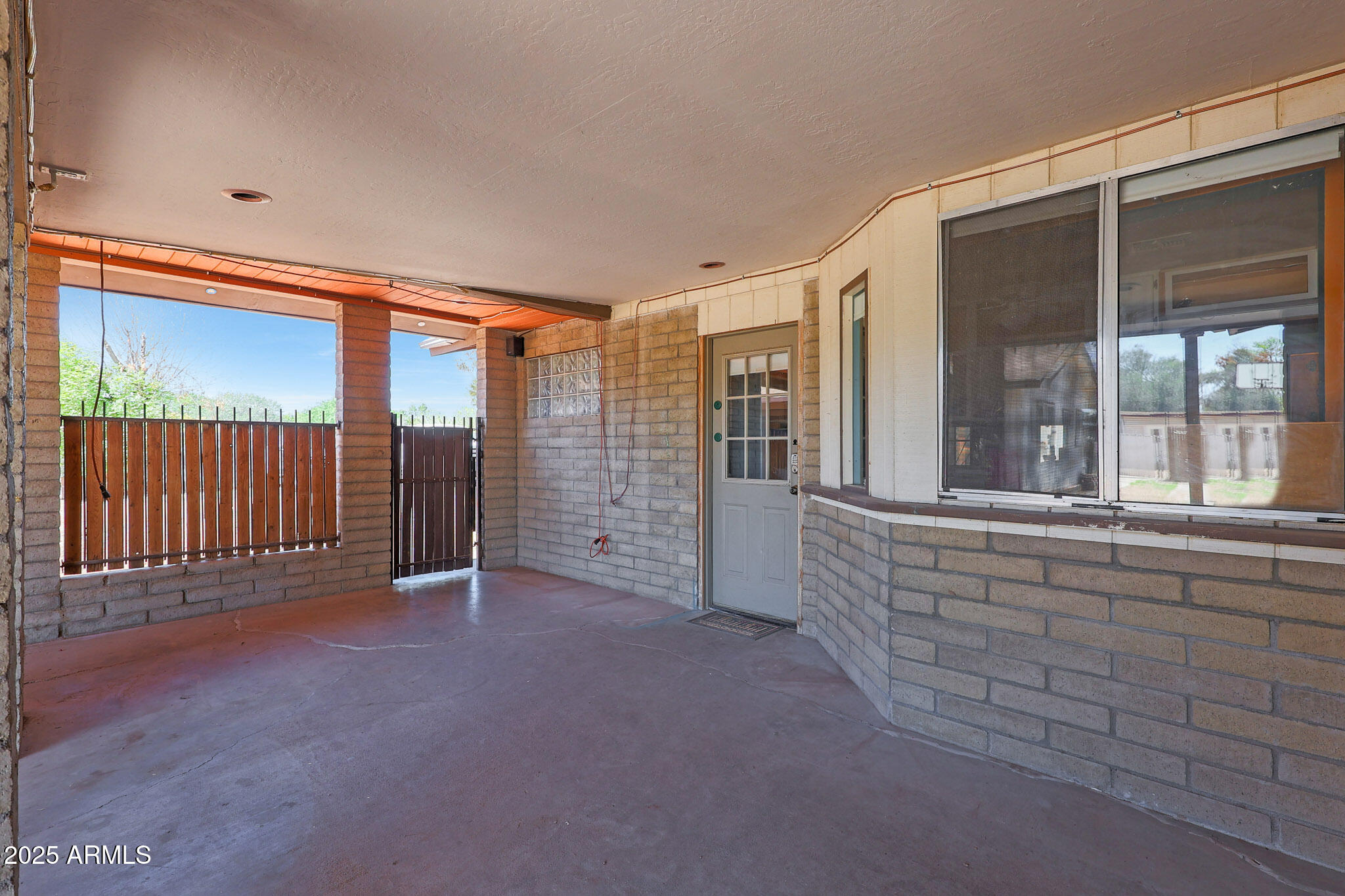 3177 East Redfield Road Gilbert, AZ 85234 - Photo 65 of 96 B (42)