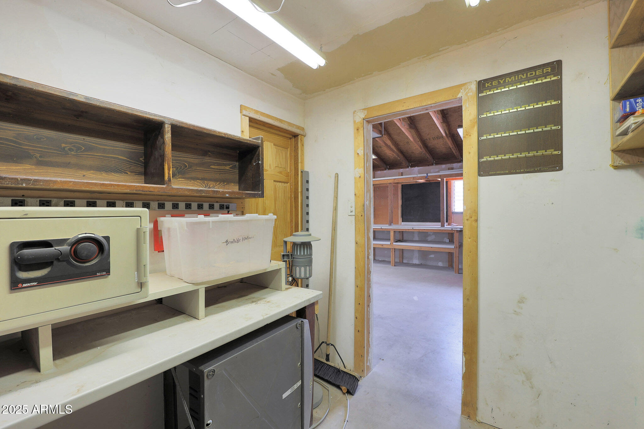3177 East Redfield Road Gilbert, AZ 85234 - Photo 77 of 96 B (55)